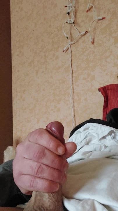 Craving A Humm Mouth Gay Amateur Amateur Porn XHamster