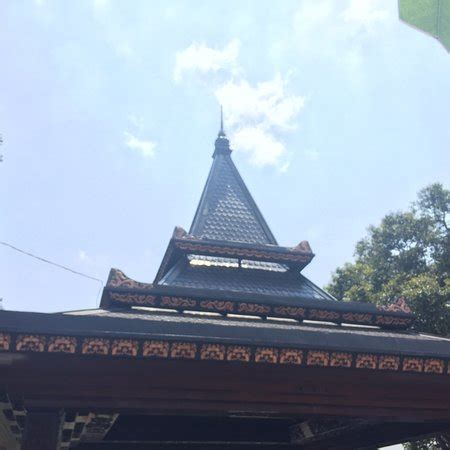 Makam Soekarno (Blitar, Indonesia) - Review - TripAdvisor