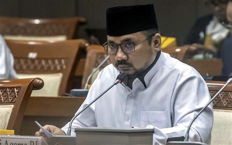 Indoleft Peak Islamic Body Opposes Changes To Discriminatory Rules On