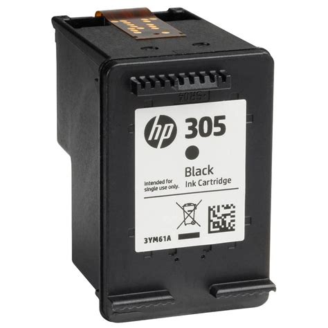 Картридж HP 3YM61AE черный для принтера HP оригинальный, цена ...