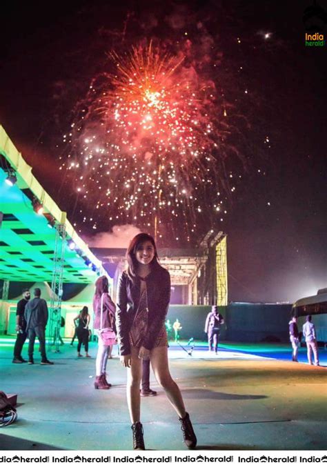 Cute Adorable And Hot Photos Collection Of Shirley Set 4