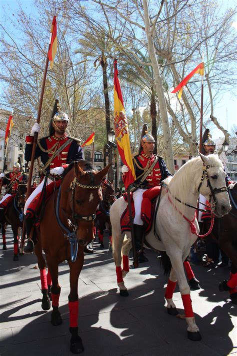 Semana Santa Spain 2016 | Where's Dariel? - Travel Blog