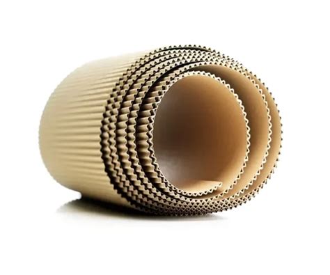 products skywin paper industries pvt