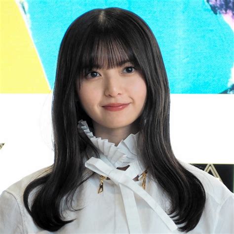 Z世代が注目する女性アイドルは？ 2位「ももいろクローバーz」、1位は「乃木坂46の1期生のエース」｜まいどなニュース