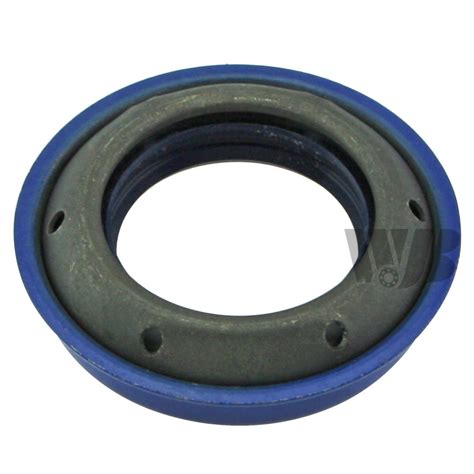 Inmotion Parts Ws Multi Purpose Seal Wjb Automotive