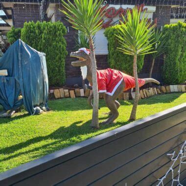 Cheech And Chong Up In Smoke Hot Wheels Car From 1978 Odd Stuff Magazine