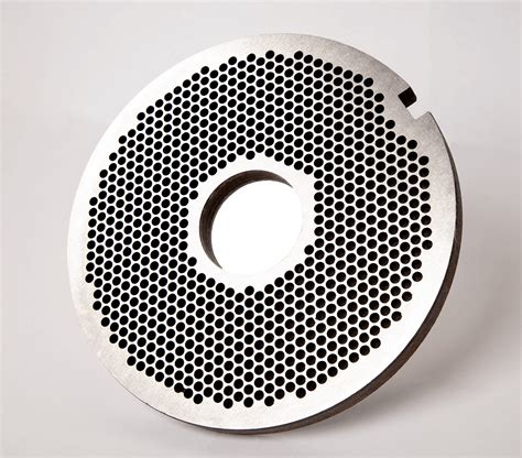 Spare parts – Protechnika