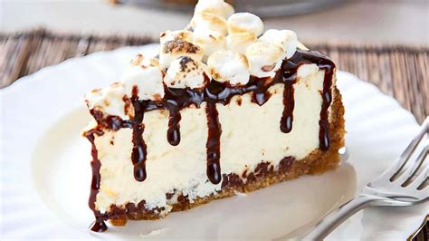 extraordinary cheesecakes youve  gotta