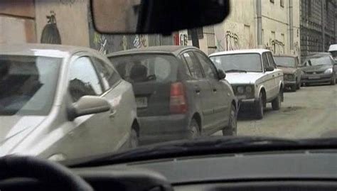 Imcdb Org Kia Picanto Sa In Dorozhnyi Patrul