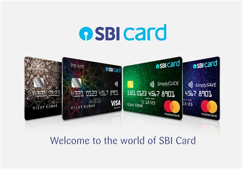 SBI Card S New Campaign Will Inspire You To Chase Your Dreams