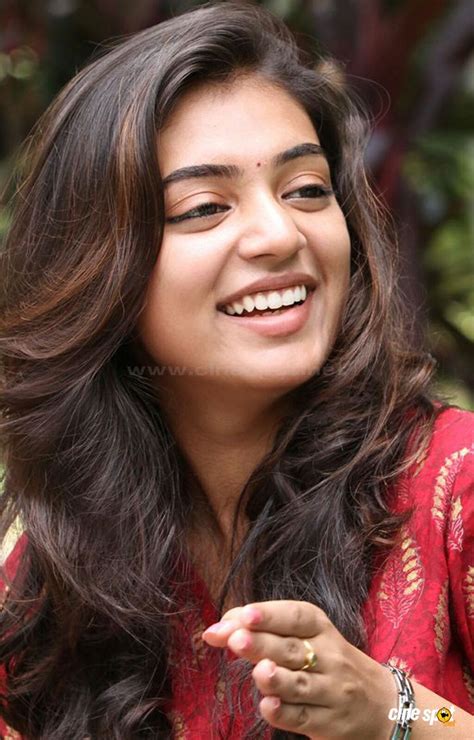 17 Best Images About Nazriya Nazim On Pinterest Beautiful Actresses