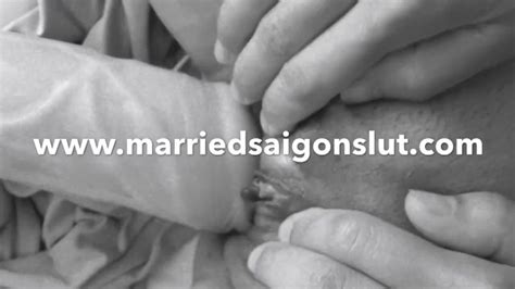 Hanna Nguyen Struggles With Huge Dildo Xxx Mobile Porno Videos Movies IPornTV Net