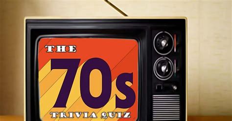 trivia quiz        nomadic politics
