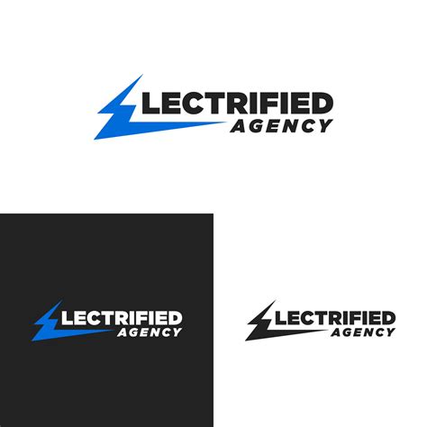 Logos – Deer Academy