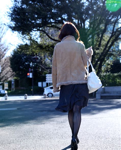 Japanese Yuka Ashida Acrobat Bigboobs Bikini JavHdPics