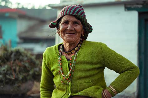 International Women's Day Photos, Download The BEST Free International