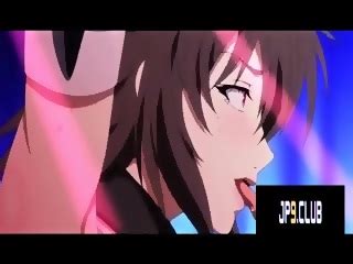 Big Tits Milf Hentai See More At Jp Club