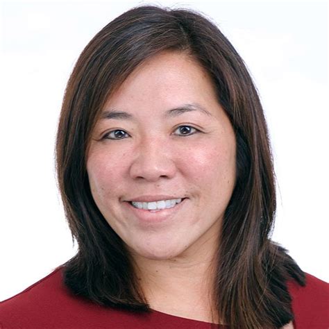 Notable Women In Construction Design And Architecture 2022 Nancy Chin