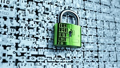 exploring generative ai  medical practice privacy healthcare