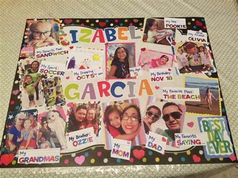 Pin by Gina Garcia on Crafting and DIY | Birthday, Crafts, Foe