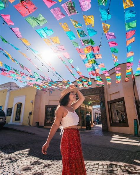 24 Most Instagrammable Places In Cabo 2022 Guide Artofit