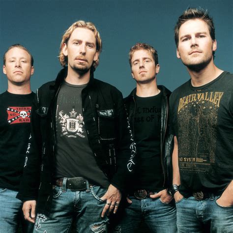 Nickelback The State 11 Track Vinyl Album | Cruise Digital Music