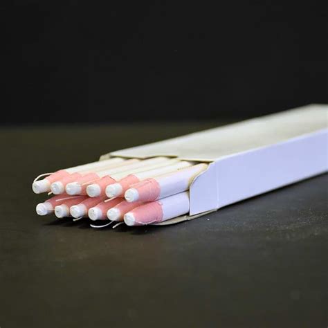 Amazon.ca: Grease Pencil