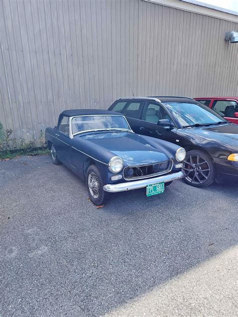 Buy and Sell in Rouses Point, New York | Facebook Marketplace