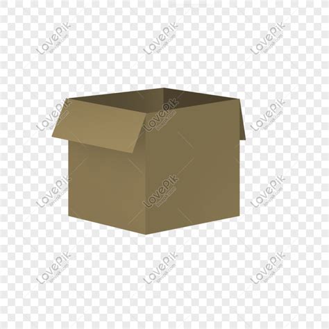 hand drawn cute simple carton illustration hand painted carton file