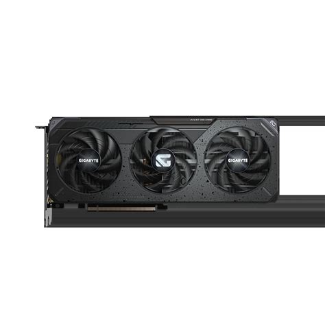 amd radeon rx 9060 xt graphics card 7