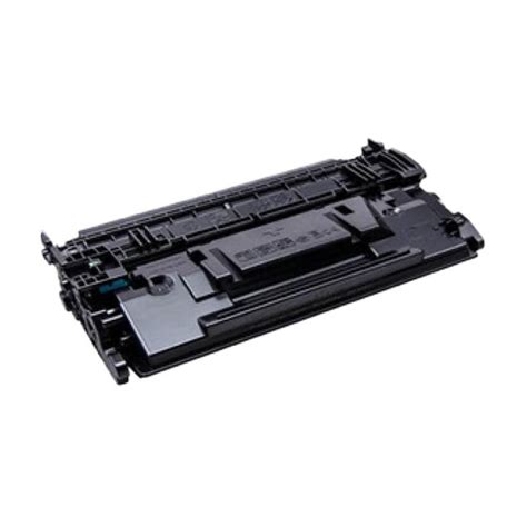 Original HP 87AS Black Toner Cartridge