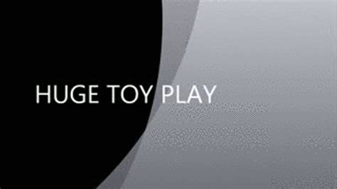 HUGE DICK FUCK ERIKAXSTACY Clips Sale