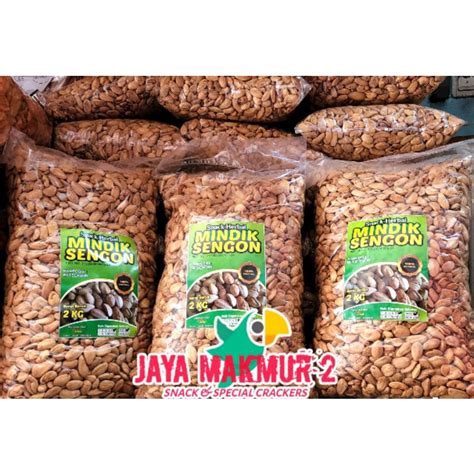 Jual Gram Biji Kedawung Siap Makan Shopee Indonesia