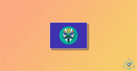 Download Magisk Zip 22.1 & Magisk Manager 8.07 + Full Guide 