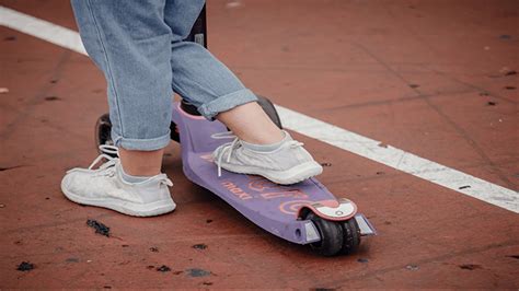 How To Encourage Your Child To Stay Active Every Day