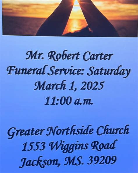 Renovations planned for peoples funeral home jackson ms location