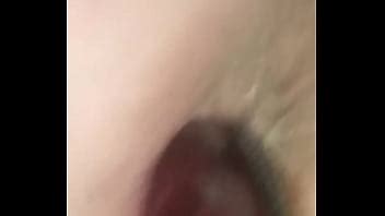 Me Having A Good Time XVIDEOS