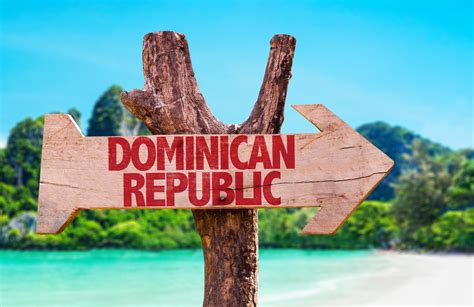 Visit the Dominican Republic: The Ultimate Dominican Republic Travel Guide