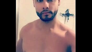 Ian García wapayasos XVIDEOS