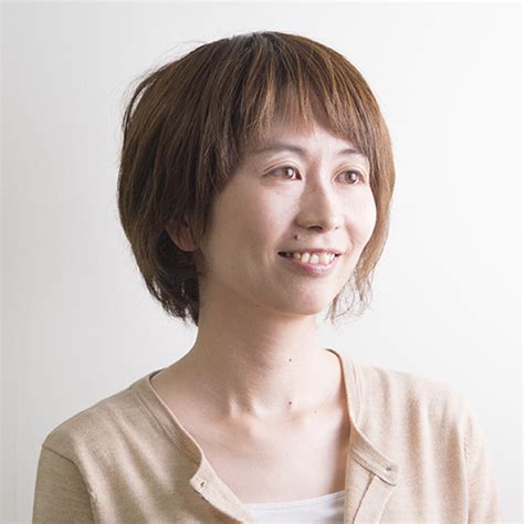 感染症モデルと社会 ――STS（科学技術社会論）への誘い | webマガジン クラルスclarus