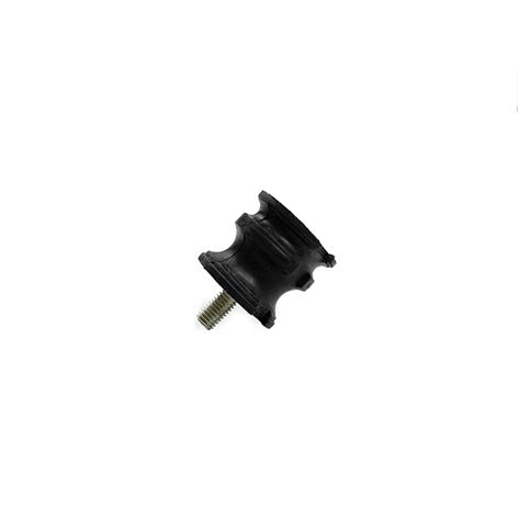 Anti Vibration Element Av Buffer For Husqvarna K