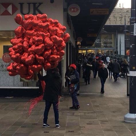 JUNGLE PUSSY On Tumblr