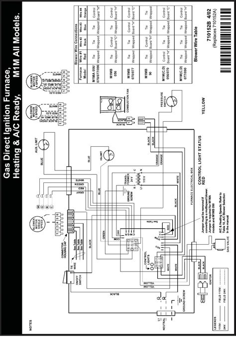 Nordyne E2eb 017ha Wiring Diagram Wiring Diagram Pictures