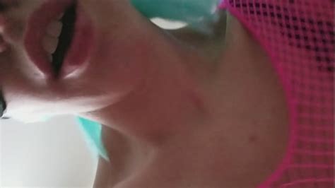 Mirror Blowjob Search XVIDEOS