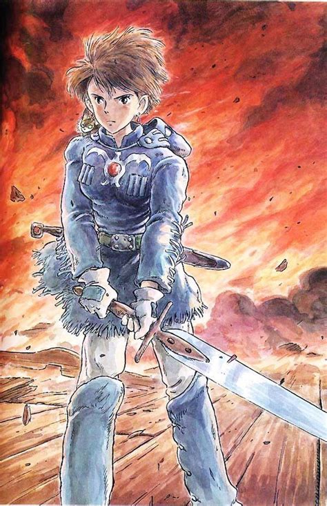 net studio ghibli studio ghibli art studio