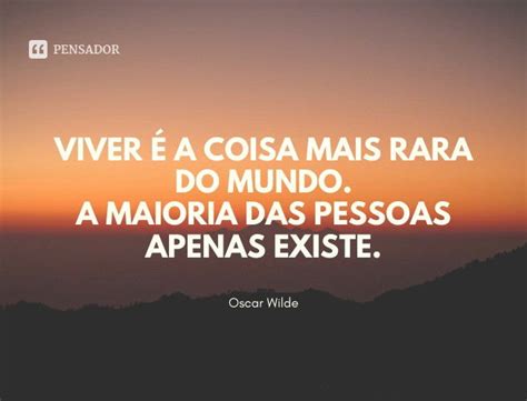 Pensador Frases Sobre A Vida - 55 frases de grandes pensadores que nos fazem pensar sobre a vida ...