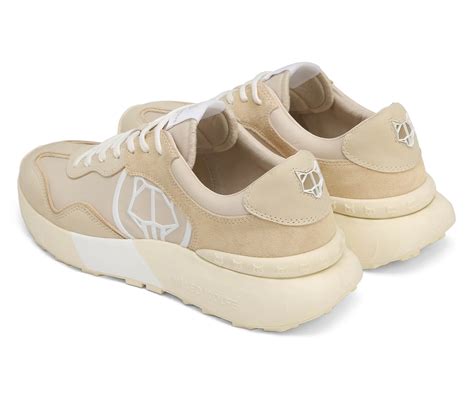 Giày Naked Wolfe Drought Off White Authentic Shoes