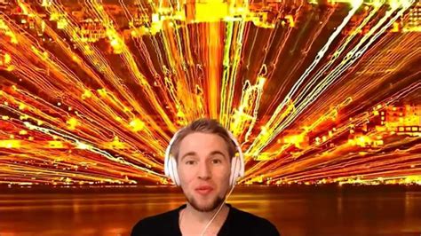 UNCONTROLLABLE LAUGHING!!! Funny moment from tonight! - YouTube