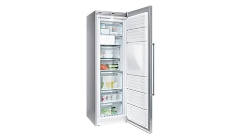 Freezers Bosch Uk