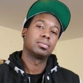 Get Jack Blaque Free Porn Site And Sex Links At FreeOnes